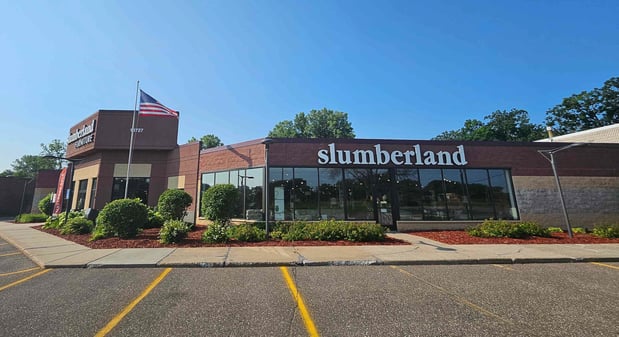 Images Slumberland Furniture
