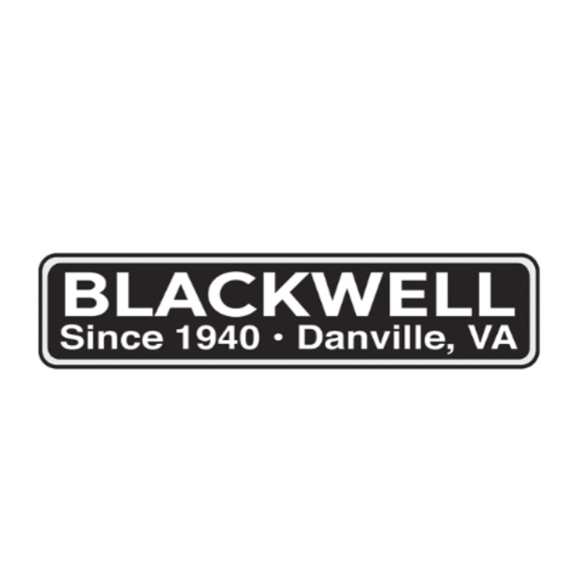 Blackwell Chrysler Dodge Jeep Ram Fiat Kia - Danville, VA 24541 - (434)792-8853 | ShowMeLocal.com