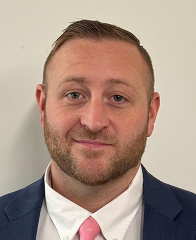 Cameron Hiltz - Financial Advisor, Ameriprise Financial Services, LLC