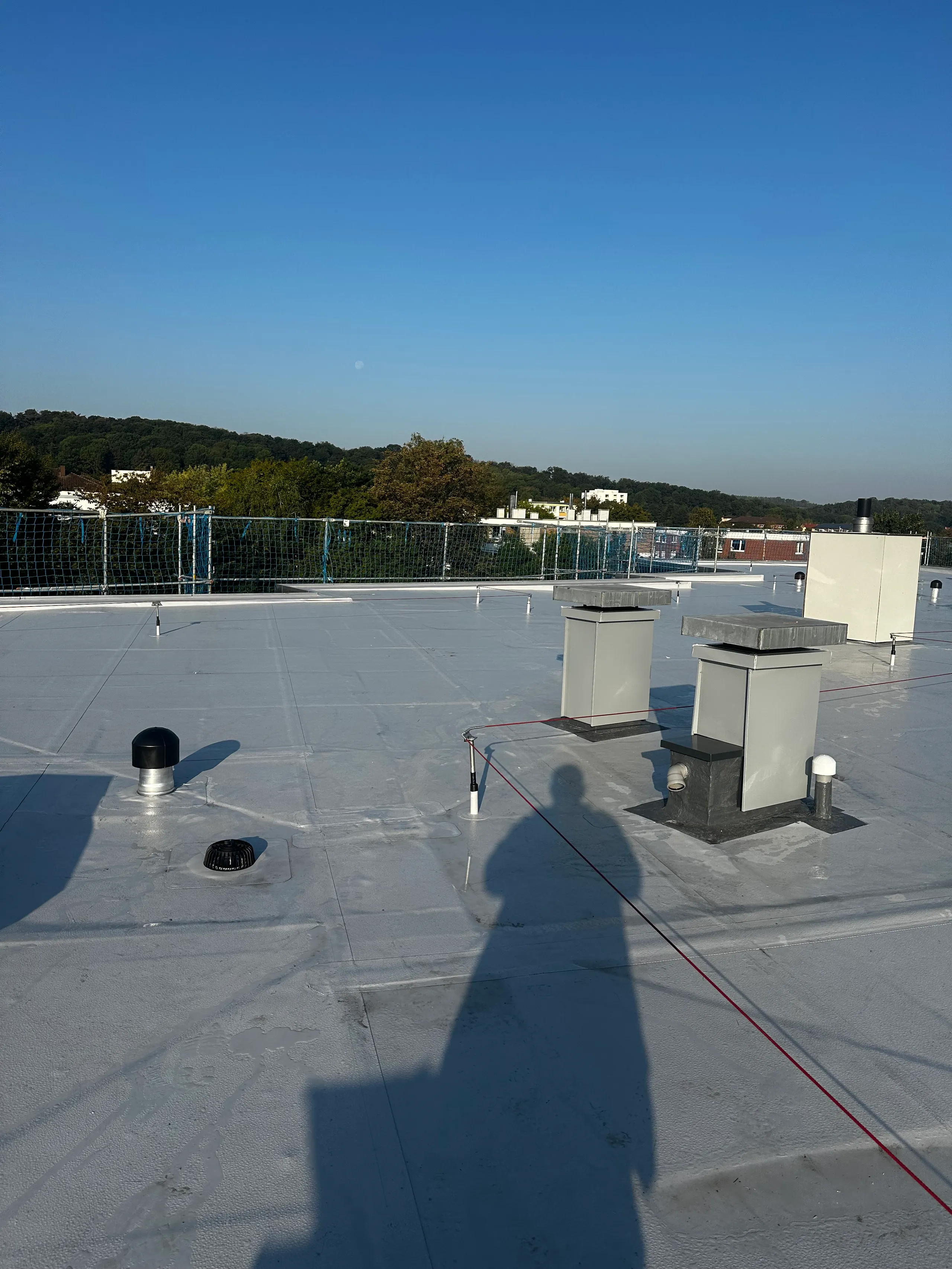 Bild 2 Berenguel Bedachungen GmbH in Hildesheim