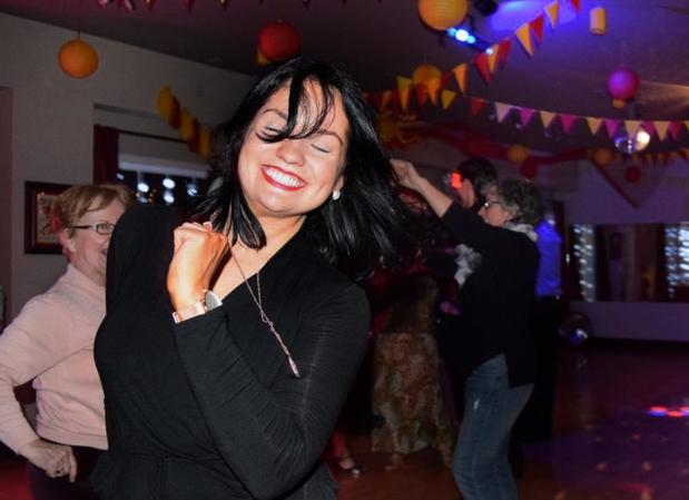 Images Fred Astaire Dance Studios - Southbury