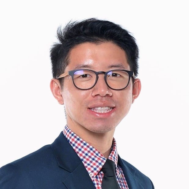 Images Tou Chad  Chang, Counselor