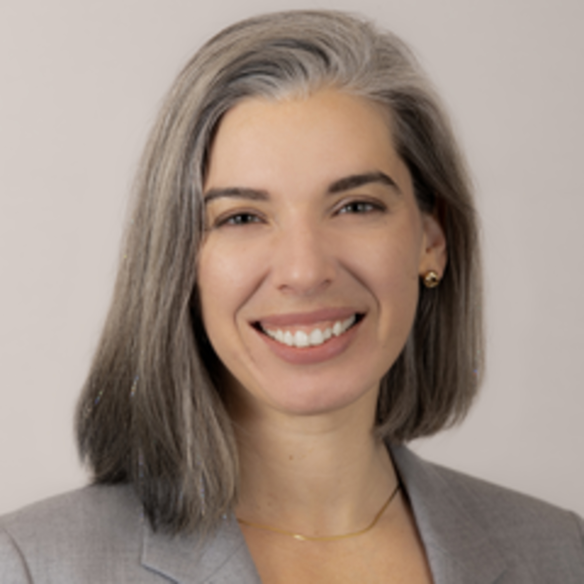 Edward Jones - Financial Advisor: Anna E Lewis Image