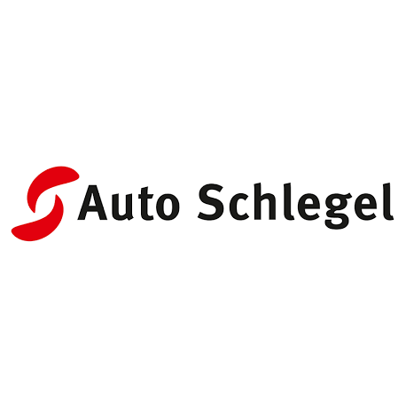 Auto Schlegel AG in St. Gallen