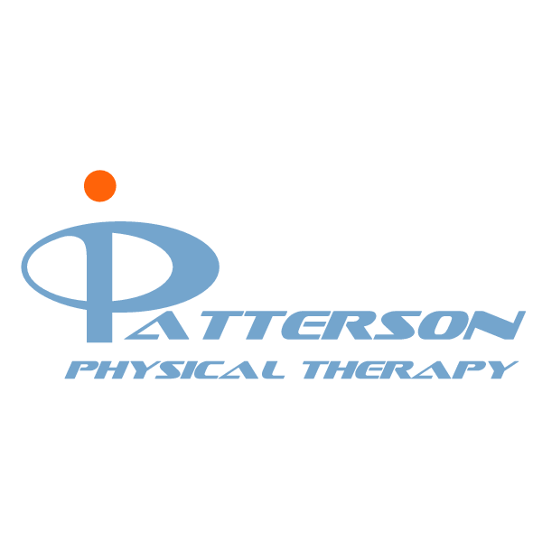 Occupational Therapy Programs In Nj