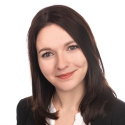 Wüstenrot: Katharina Paller, Birkfelder Straße 10 in Weiz