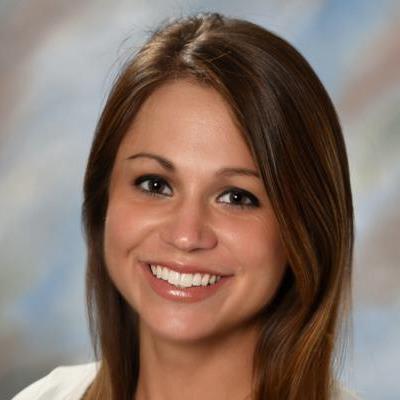 Michelle Wiedemann - Liberty Township, OH - Family Medicine