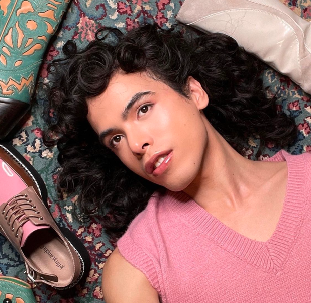 Images Wildly Tamed Salon