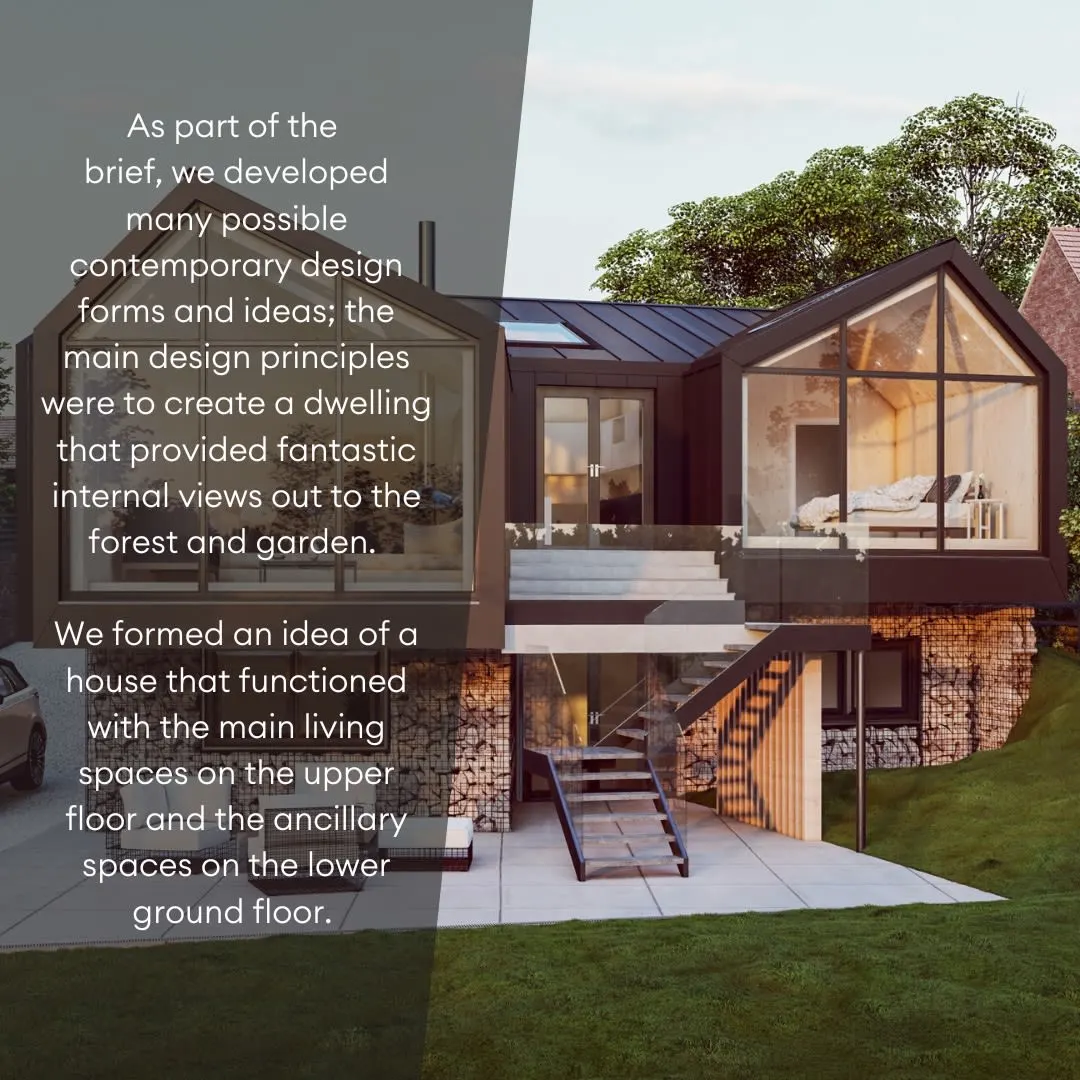 Images Spatial Design Architects
