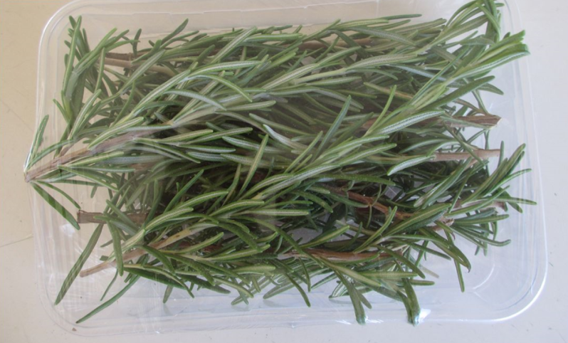 Images La Valle degli Aromi