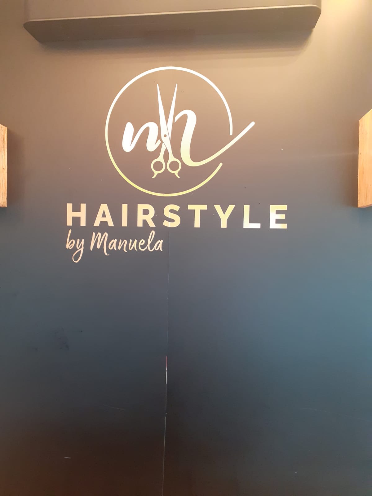 Hairstyle by Manuela, Kaiserstraße 30 in Sankt Johann in Tirol