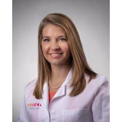Dr. Kristen Miller Nathe