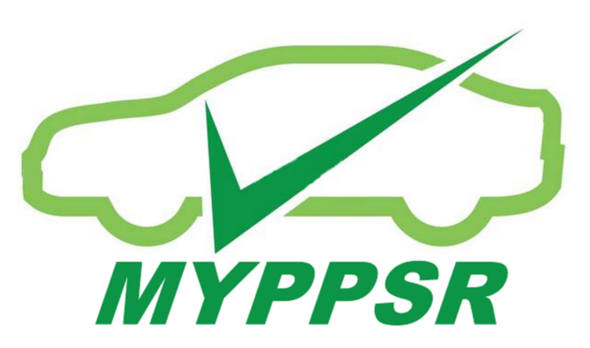 Images myPPSR