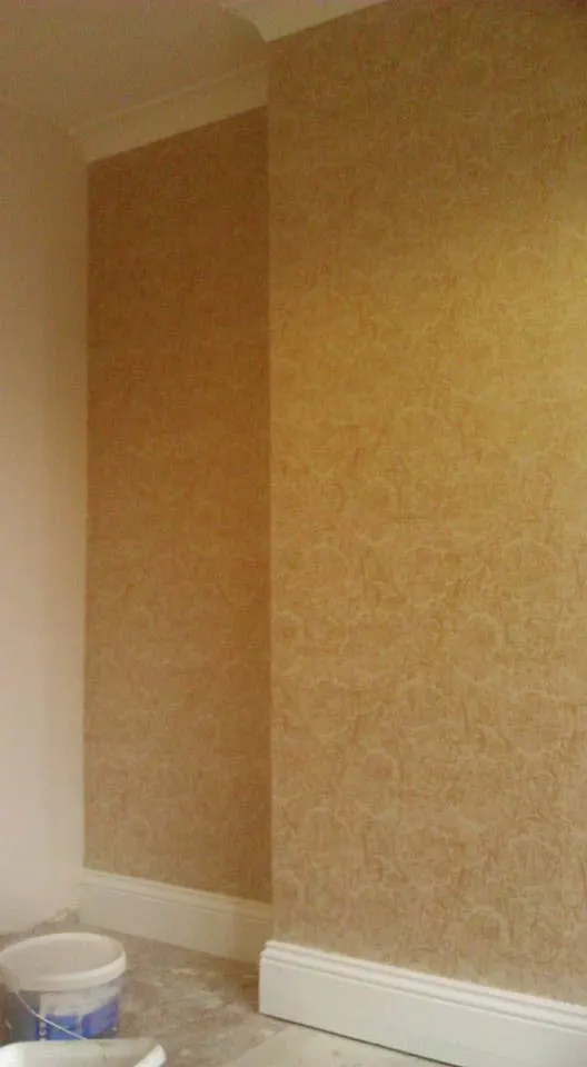 Images Simon Scrimshaw Painting & Decorating