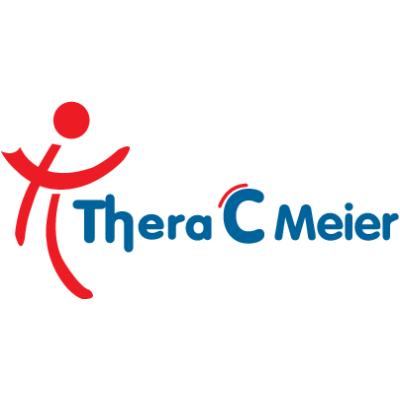 Logo Thera C Meier