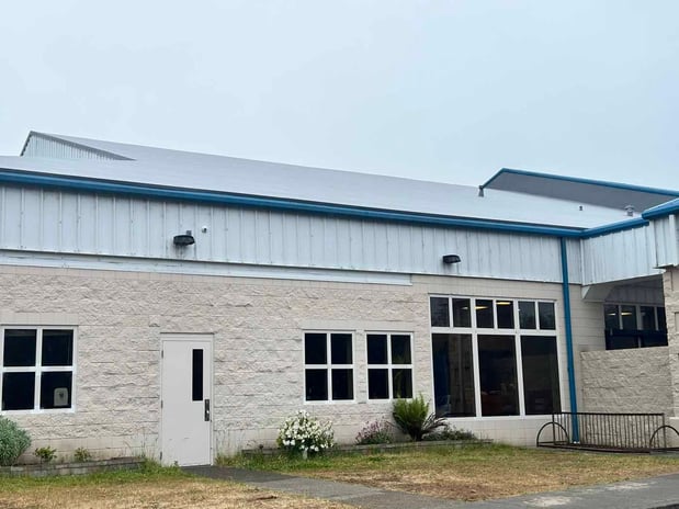 Images Spatz Roofing & Carpentry