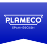Plameco Spanndecken Untergruppenbach Logo
