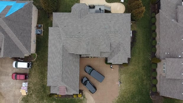 Images Music City Roofers
