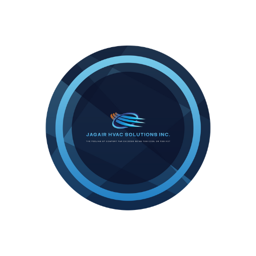 JagAir HVAC Solutions Inc - Birmingham, AL - (256)524-0624 | ShowMeLocal.com