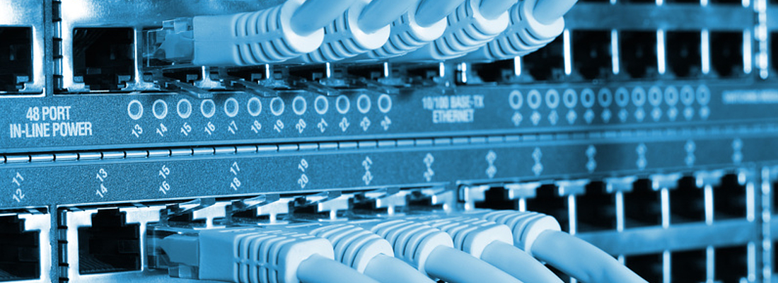 Lurtz IT Consulting GmbH, Laurastraße 10 in Essen