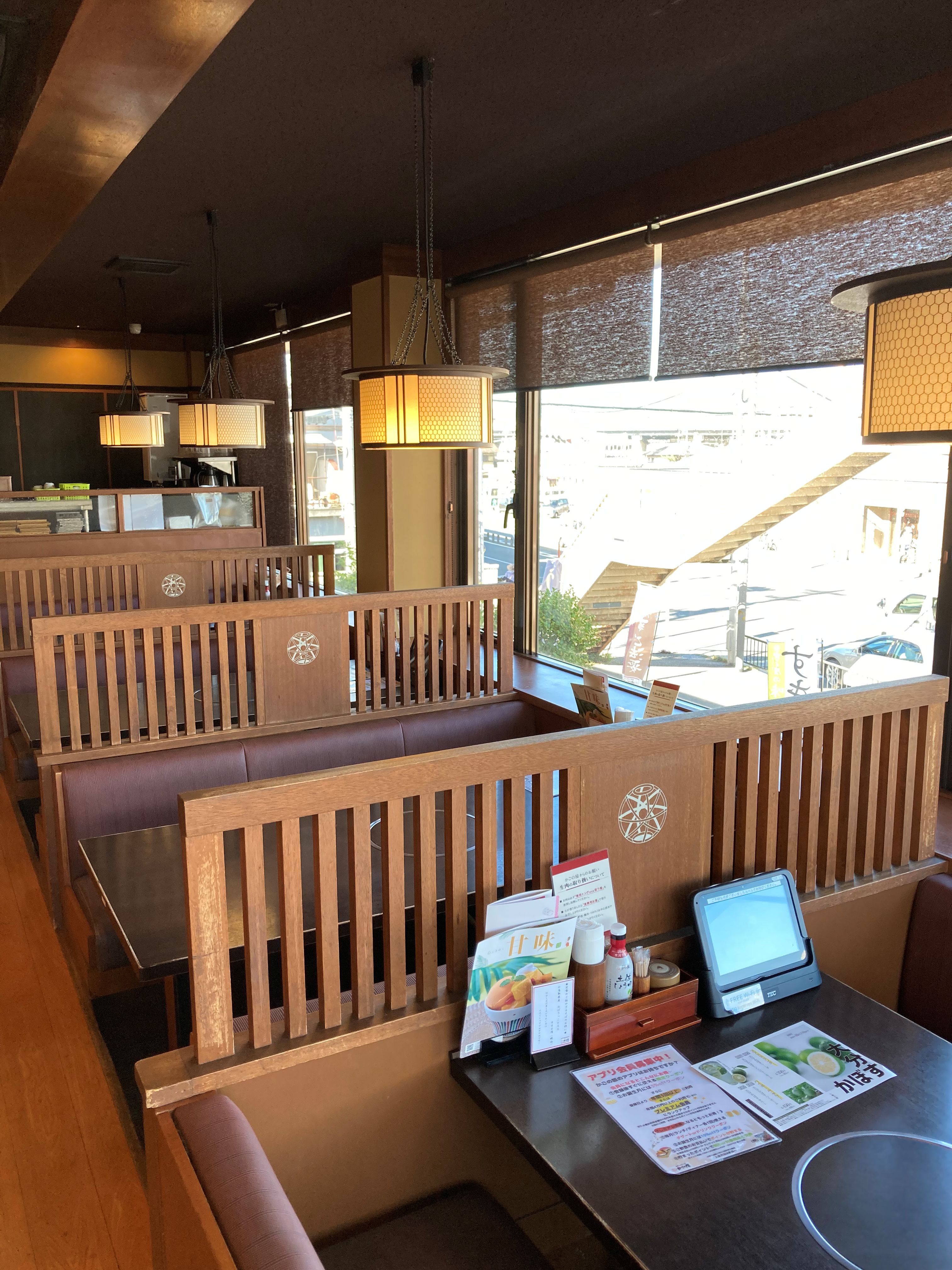 Images かごの屋 藤井寺インター南店