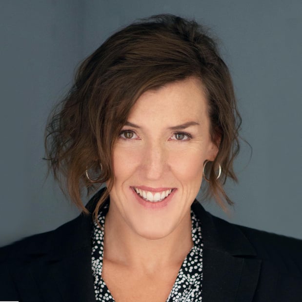 Images Edward Jones - Financial Advisor: Shelby L Keepler