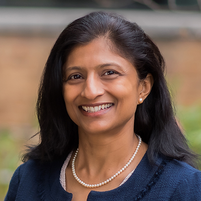 Dr. Sonali Belapurkar, MD