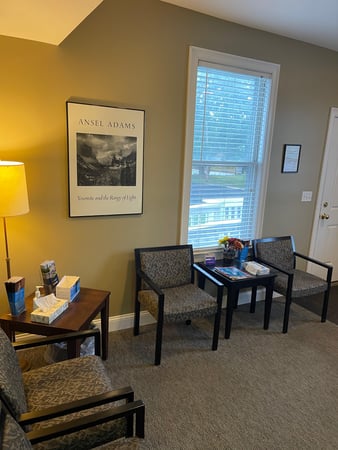 Images LifeStance Therapists & Psychiatrists Portsmouth