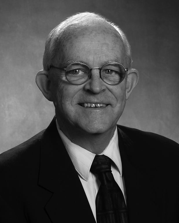 Images Gary Thomasser - Thrivent