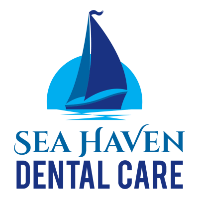 Sea Haven Dental Care