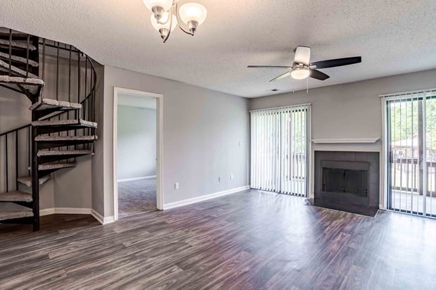 Images Riverwind Apartment Homes