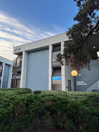 Images LifeStance Therapists & Psychiatrists San Diego