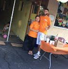 Images Sunshine Clubhouse Childcare Center LLC
