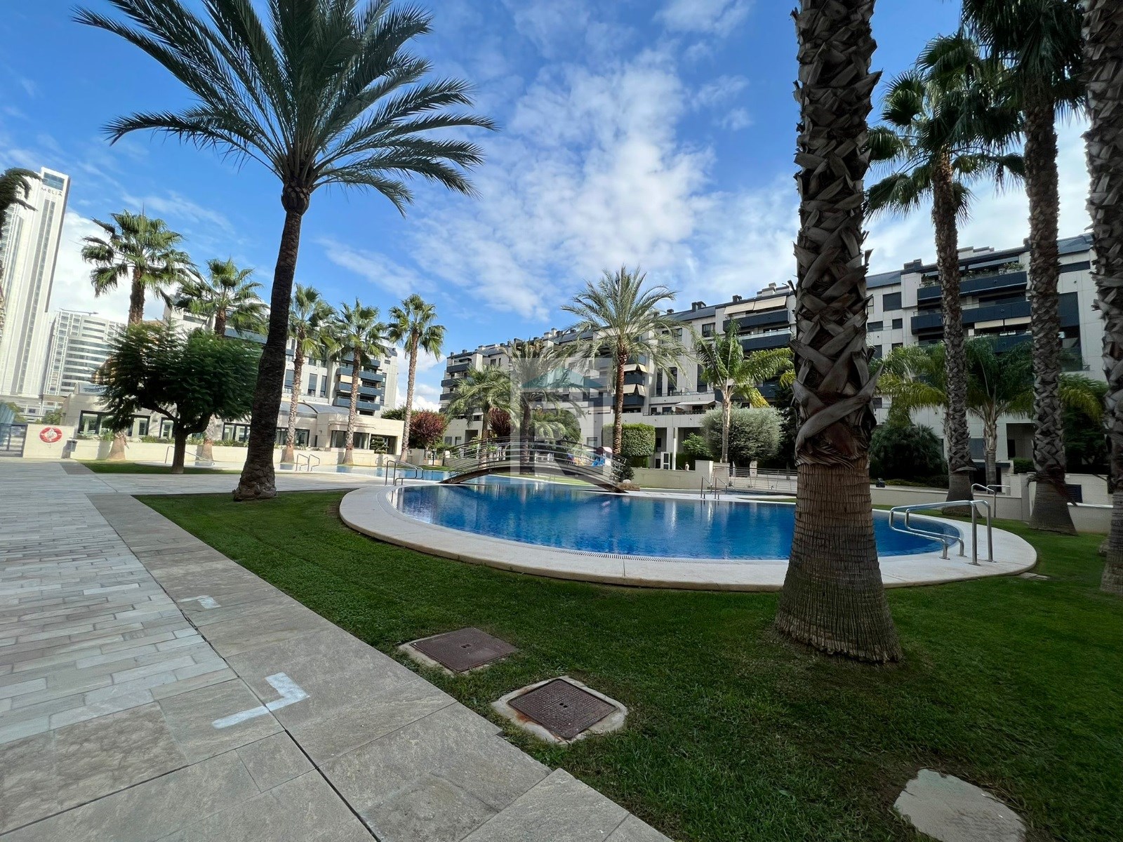 Images Real Urbe Servicios Inmobiliarios