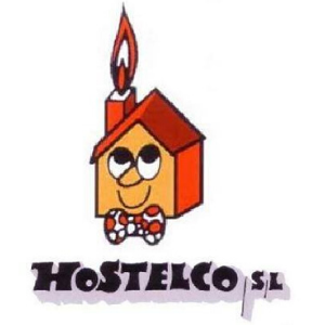 Hostelco, S.L. Logo
