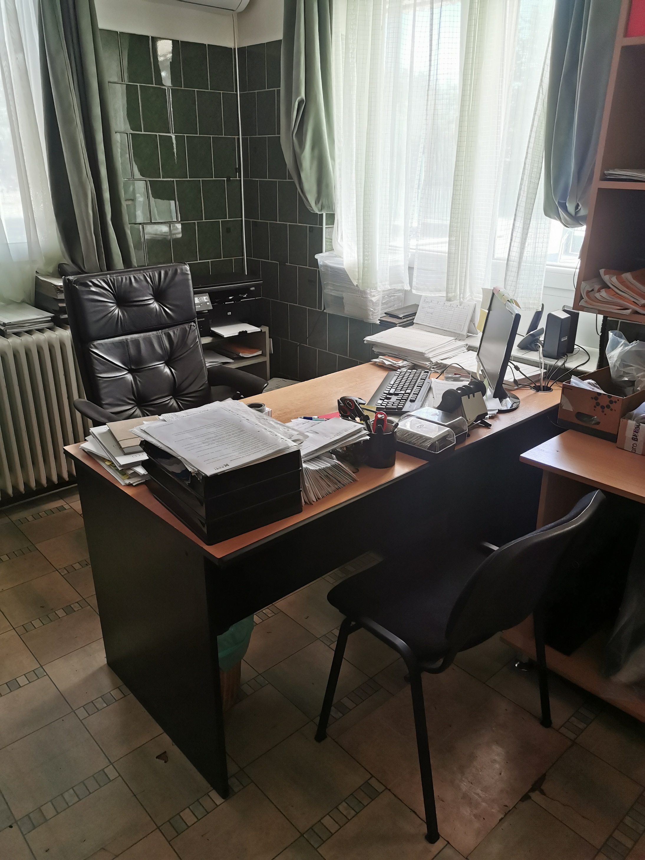 Images Szervokormány Szerviz Kft.