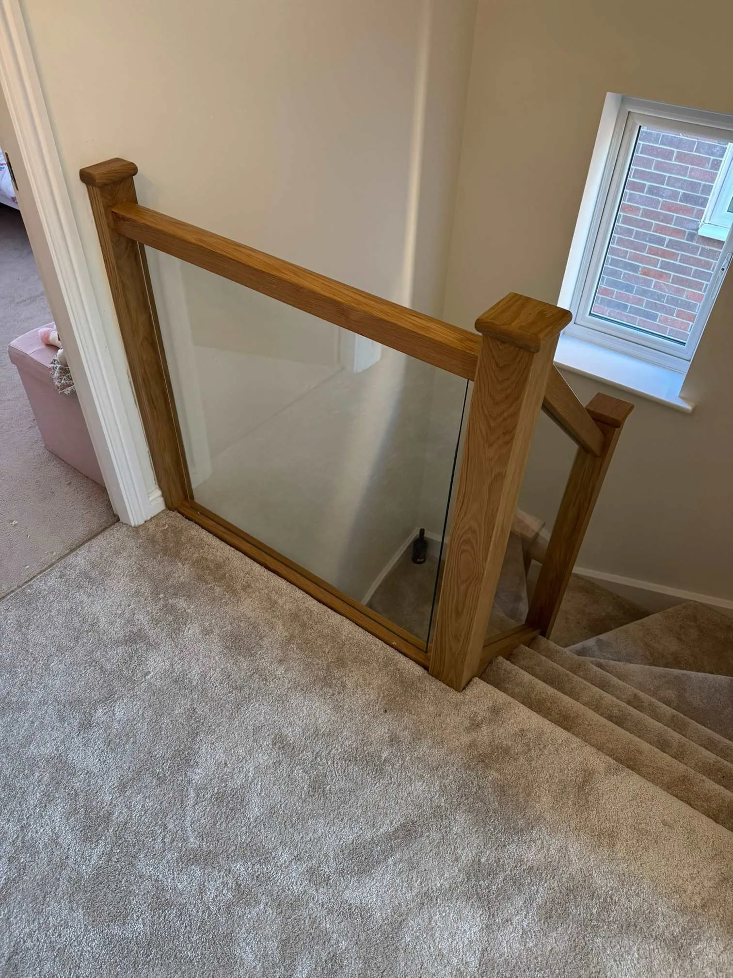 Images LMP joinery