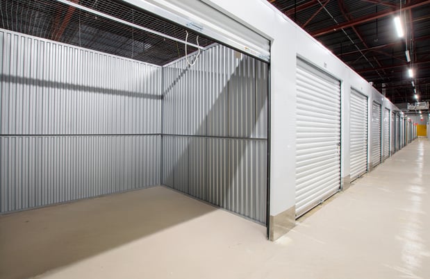 Images Storage King USA