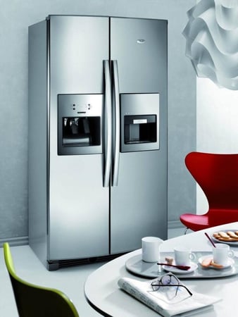 Images Absolute Appliance Repair