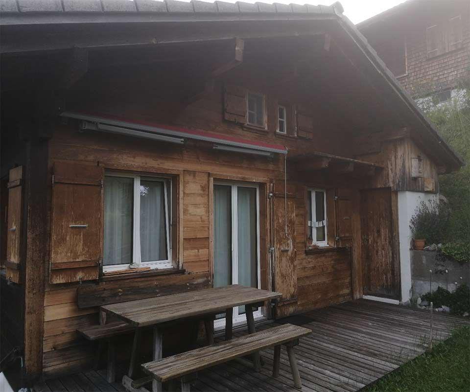 Bilder Berlinger Philipp Andreas