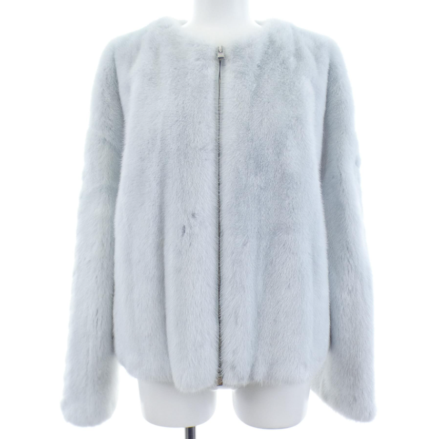 ロロピアーナ Loro Piana FAI4355 ジャケット