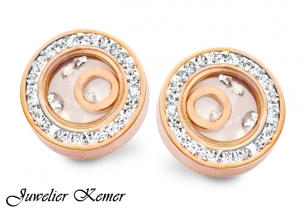 Juwelier Kemer, Königstraße 3 in Schwabach