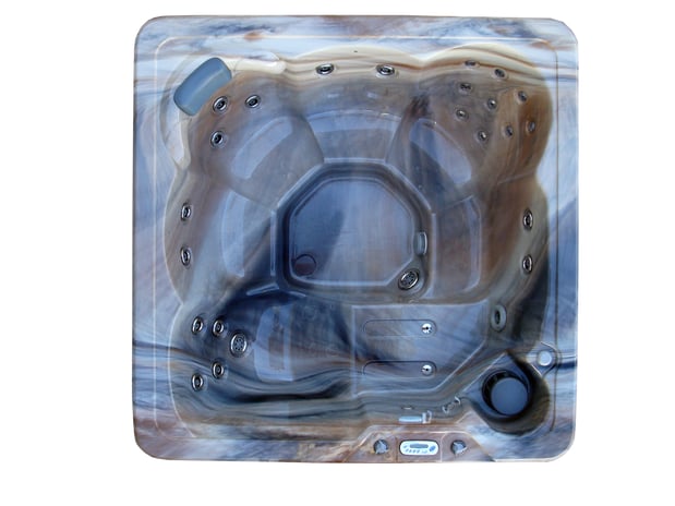 Images Aqua Living Factory Outlets