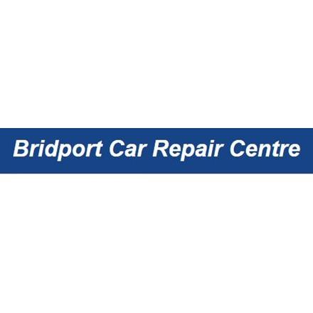 Bridport Car Repair Centre Bridport 01308 425866