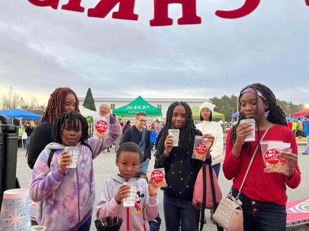 Images BJ Jordan - State Farm Insurance Agent