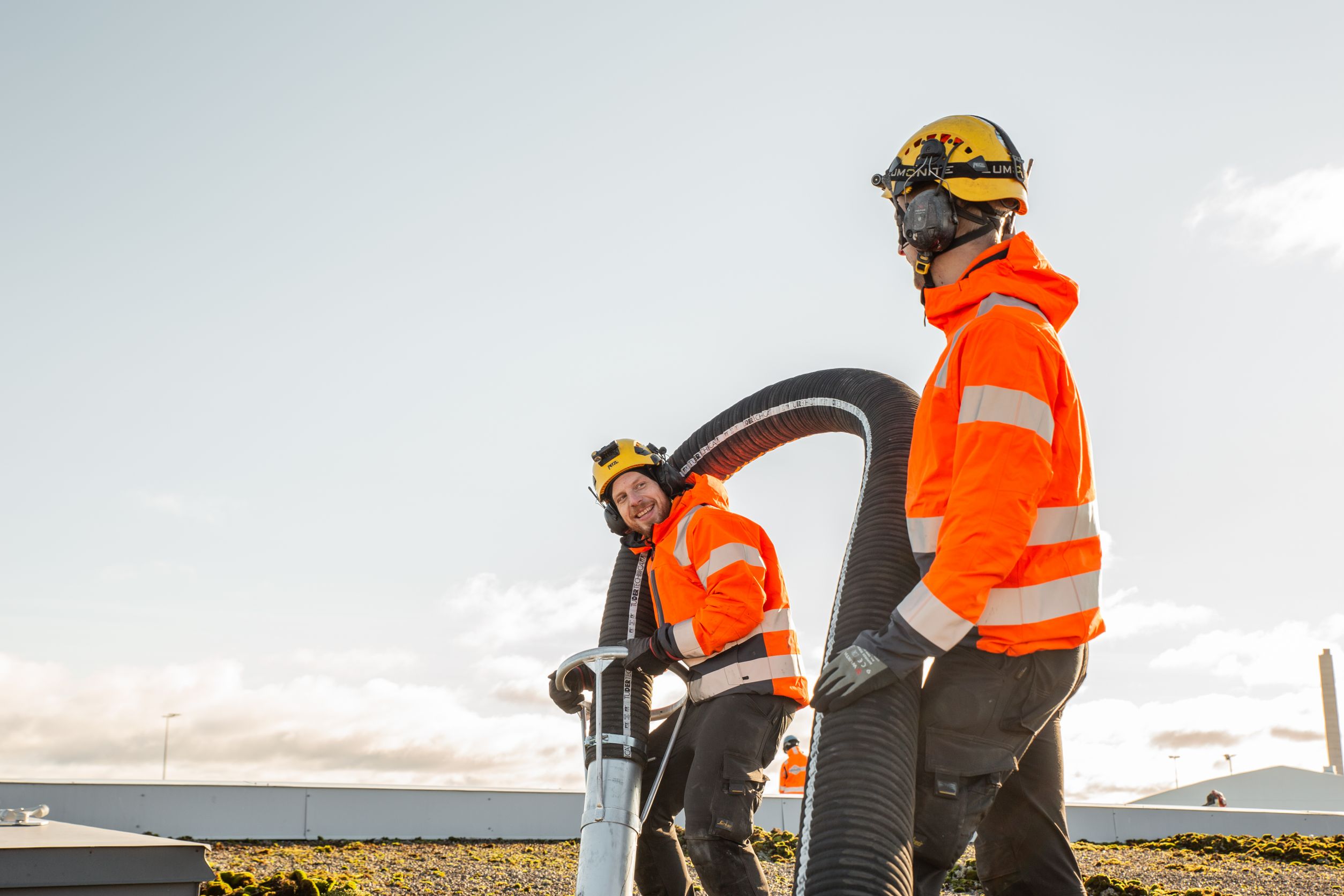 Images AMP Services Ab Oy