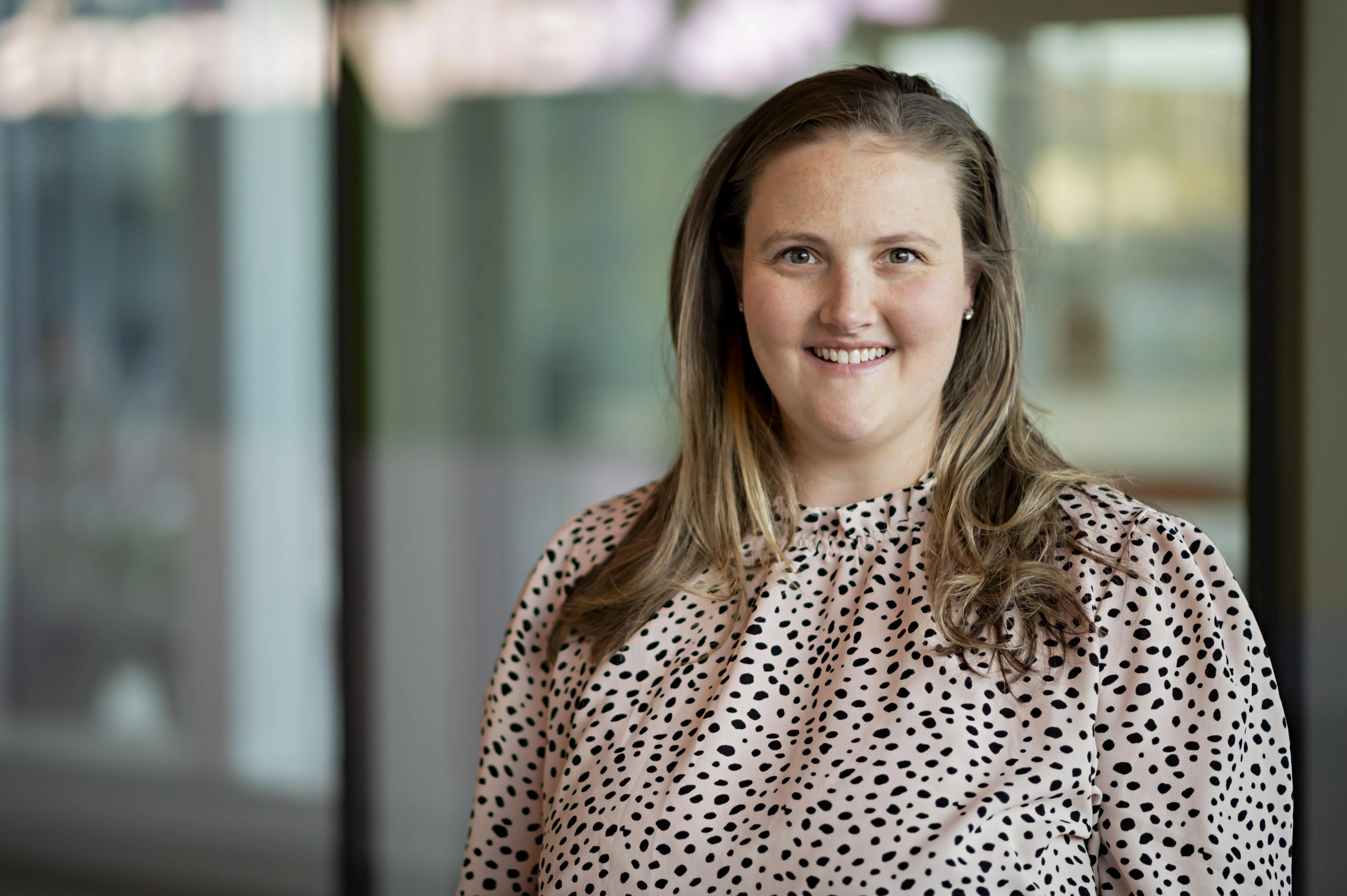 Dr. Caitlin M. Young - Allentown, PA - Anesthesiology, Anesthesiologist