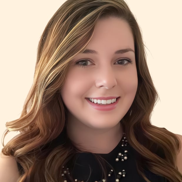 Images Kelly Schudel, Counselor