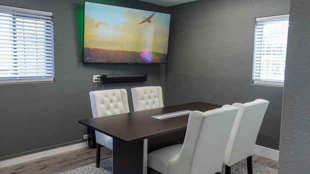 Images RHINO Lawyers