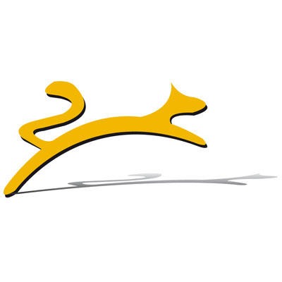 Dierenarts Arnhem - Dierenkliniek Heteren Logo
